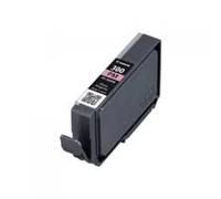 Canon PFI-300 Magenta Compatibile per ImagePrograf Pro-300 Stampante Foto