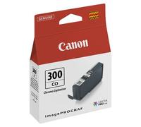 Canon PFI-300 Ottimizzatore cromatico - CO
