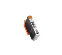 CANON PFI-300CO 4201C001 CARTUCCIA COMPATIBILE CO Chroma Optimizer Lucido 14,4ml