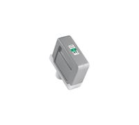 Canon PFI-301G cartuccia d'inchiostro 1 pezzo/i Originale Verde - Nouvo