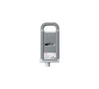 Canon PFI-306 B cartuccia d'inchiostro 1 pezzo(i) Originale Blu - Nouvo