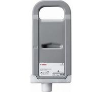 Canon PFI-306 B cartuccia d'inchiostro 1 pz Originale Blu NEW