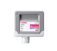 Canon 6659B001 Cartuccia d'inchiostro magenta Originale PFI-306m