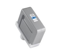 Canon PFI-306 PC Inchiostro colorato 1 pz Photo cyan ink cartridge 6661B001