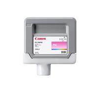 Serbatoio inch. foto magenta pfi-306pm singolo (330ml) x ipf 8300 ipf 8400 ipf 8300s ipf 9400 ipf 9400s