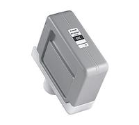 Canon PFI-307 BK Inchiostro, Nero