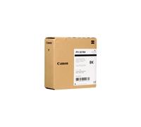 Canon PFI-307BK cartuccia d'inchiostro Originale Nera - Nouvo