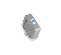Cartuccia stampante Canon PFI-307C - Ciano
