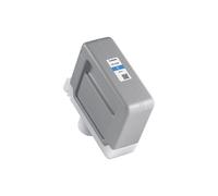 Canon PFI-310 CARTUCCIA ORIGINALE Bk C M Y MBK 330 ml