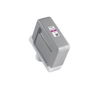 Canon PFI-310 CARTUCCIA ORIGINALE Bk C M Y MBK 330 ml