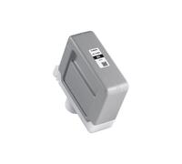 Canon PFI-310 CARTUCCIA ORIGINALE Bk C M Y MBK 330 ml