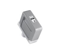 Canon PFI-310 CARTUCCIA ORIGINALE Bk C M Y MBK 330 ml