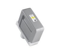 Canon PFI-310Y cartuccia d'inchiostro Originale Giallo