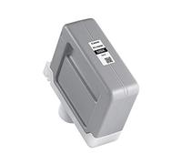 Canon pfi-310 matte black ink tank 330 ml (2358C001)