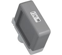 Canon PFI-3100 CO Ottimizzatore di croma
