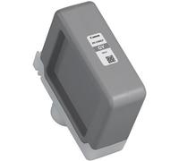 Canon Cartuccia d'inchiostro PFI-3100 GY Originale 160 ml Grigio per PRO-2600/PRO-4600