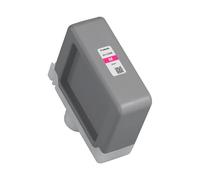 Canon PFI-3100M cartuccia d'inchiostro 1 pz Originale Magenta