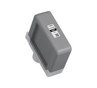 Canon PFI-3100 PBK - Photo black Originale Cartuccia di inchiostro 6422C001