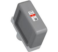 Canon PFI-3100 R rosso