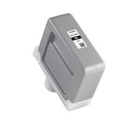 Canon PFI-310BK cartuccia d'inchiostro Originale Nero