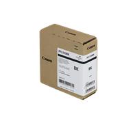 Canon PFI-310PBK CAN_PFI310 cartuccia d'inchiostro