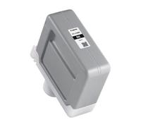 Canon PFI-310BK cartuccia d'inchiostro Originale Nero NEW