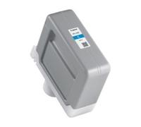 Canon PFI-310C cartuccia d'inchiostro Originale Ciano