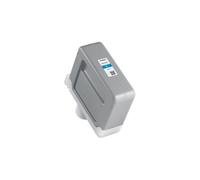 Canon PFI-310C cartuccia d'inchiostro Originale Ciano (Canon PFI-310 C - cyan -
