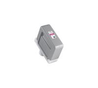 Canon PFI-310M cartuccia d'inchiostro Originale Magenta