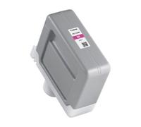 Canon PFI-310M cartuccia d'inchiostro Originale Magenta