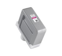 Canon PFI-310M cartuccia d'inchiostro Originale Magenta
