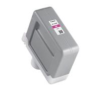 Canon PFI-310M cartuccia d'inchiostro Originale Magenta NEW