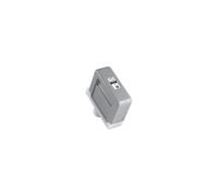 Canon pfi-310mbk cartuccia d'inchiostro originale nero opaco