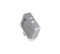 Canon PFI-310MBK cartuccia d'inchiostro Originale Nero opaco