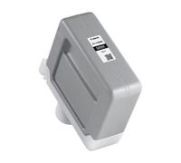 Canon PFI-310MBK cartuccia d'inchiostro Originale Nero opaco NEW