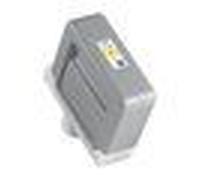 Canon PFI-310Y cartuccia d'inchiostro Originale Giallo