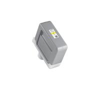 Canon PFI-310Y cartuccia d'inchiostro Originale Giallo (Canon PFI-310 Y - gul -