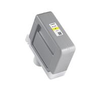 Canon PFI-310Y Inchiostro a base di pigmento 330 ml Yellow Ink Tank 2362C001