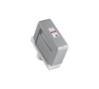 Canon PFI-311 M cartuccia d'inchiostro 1 pz Originale Magenta