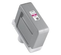 Canon pfi-311 m cartuccia d'inchiostro 1 pz originale magenta