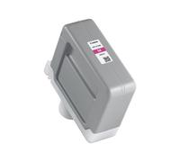 Canon 6847C001 Cartuccia d'inchiostro magenta Originale PFI-311m
