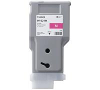 Canon PFI-32 M 6269C001 magenta cartuccia originale