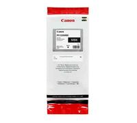 CANON PFI-320 2889C001 NERO OPACO INCHIOSTRO PER IMAGEPROGRAF GP-200
