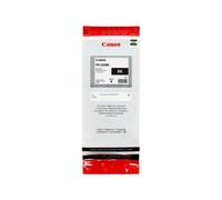 CANON PFI-320 2890C001 NERO INCHIOSTRO PER IMAGEPROGRAF GP-200