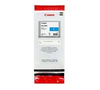 Canon PFI-320C cartuccia d'inchiostro 1 pz Originale Ciano