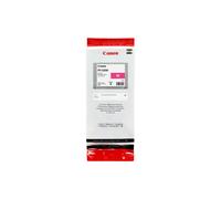 Canon Serbatoio inchiostro PFI-320M Magenta 300 ml (2892C001)