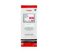 Canon Serbatoio inchiostro PFI-320M Magenta 300 ml (2892C001)