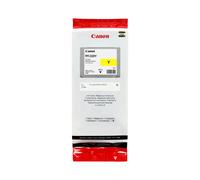 CANON PFI-320 2893C001 GIALLO INCHIOSTRO PER IMAGEPROGRAF GP-200