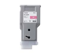 Canon PFI-320 cartuccia d'inchiostro 1 pz Originale (Canon PFI-320 FP - fluoresc