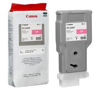 Canon PFI-320 FP Rosa fluorescente